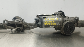 CREMALLERA DIRECCION SKODA SUPERB COMBI (3V5) 3Q1