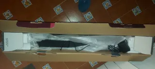 Teclado Casio CTK-3200 61 Teclas