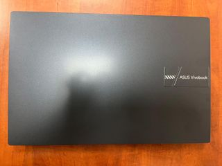 ASUS Vivobook 15.6" Ryzen 7 16GB  512GB Windows 11