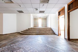 Oficina en alquiler en Poble Nou - Zona Esportiva en Terrassa