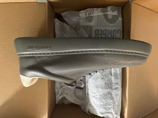 Zapatos Camper runner K21