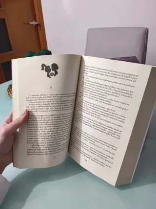 ¿Sólo amigos? / Just friends? (SERIE AMIGOS) (S...