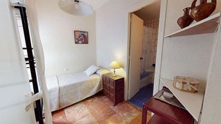 Piso en venta en El Brillante -El Naranjo - El Tablero en Córdoba