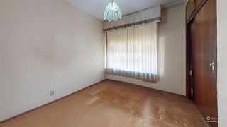 Piso en venta en El Brillante -El Naranjo - El Tablero en Córdoba