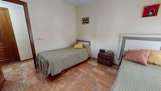 Piso en venta en El Brillante -El Naranjo - El Tablero en Córdoba