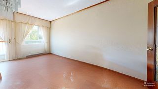 Piso en venta en El Brillante -El Naranjo - El Tablero en Córdoba