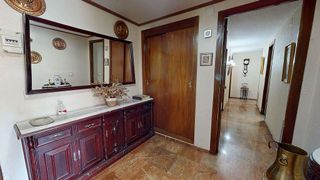 Piso en venta en El Brillante -El Naranjo - El Tablero en Córdoba