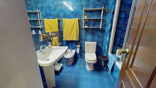 Piso en venta en El Brillante -El Naranjo - El Tablero en Córdoba