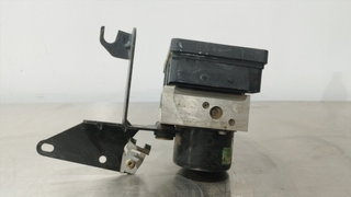 ABS FORD FOCUS FAMILIAR (CAK) 2M512M110EE 1009250