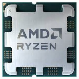 AMD Ryzen 7 7800X 3D Procesador