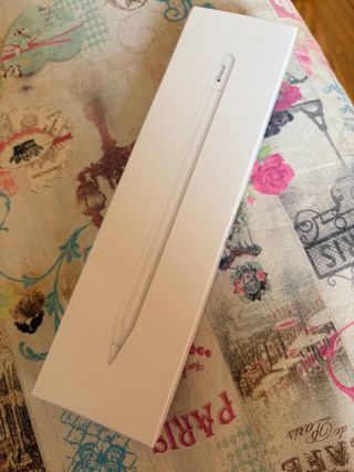 iPad Air 13” (2024) 6th Gen 1TB