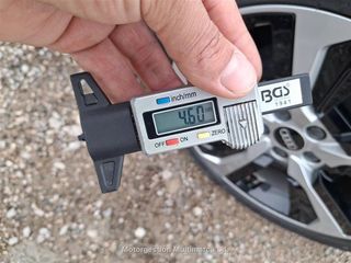 Renting - AUDI A1 Sportback Adrenalin 25 TFSI 95CV