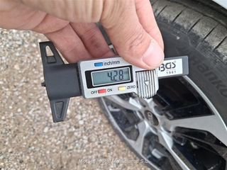 Renting - AUDI A1 Sportback Adrenalin 25 TFSI 95CV