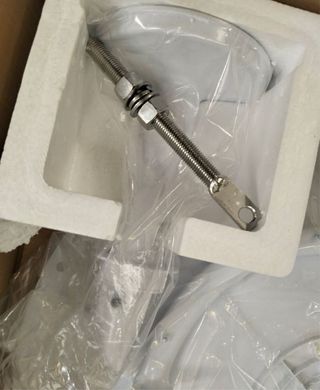 Antena Ubiquiti AF-3G26-S45 26d