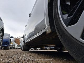 Renting - AUDI A1 Sportback Adrenalin 25 TFSI 95CV