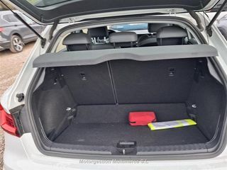 Renting - AUDI A1 Sportback Adrenalin 25 TFSI 95CV