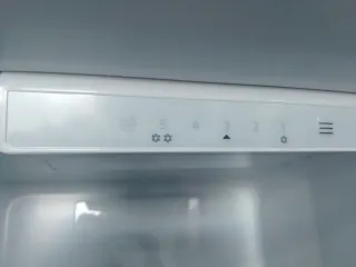 Frigorífico Cecotec Nuevo