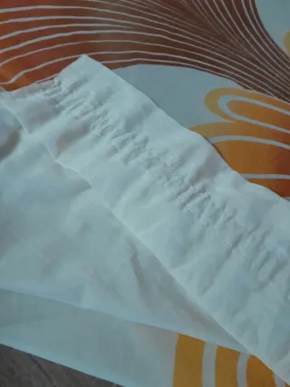 Tenda/Tendone 2,12x2,03 cm