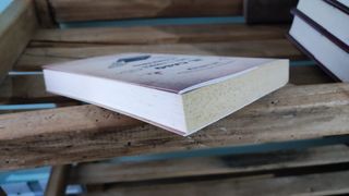 Il caso dei libri scomparsi. Le storie del Bibl...