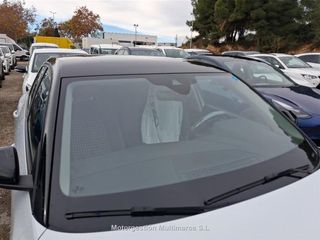 Renting - AUDI A1 Sportback Adrenalin 25 TFSI 95CV