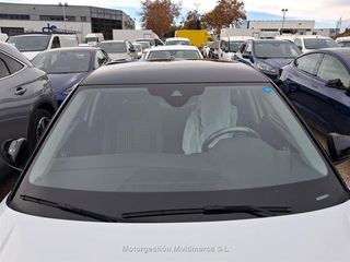 Renting - AUDI A1 Sportback Adrenalin 25 TFSI 95CV