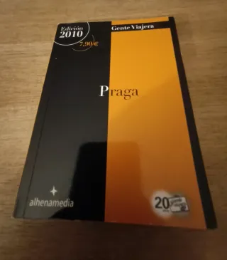 Atenas, Coimbra, Mallorca, Praga, Sicilia, Milán..