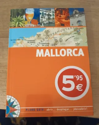 Atenas, Coimbra, Mallorca, Praga, Sicilia, Milán..