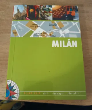 Atenas, Coimbra, Mallorca, Praga, Sicilia, Milán..