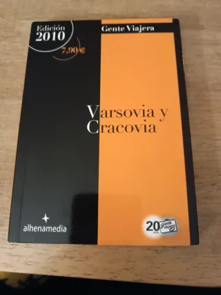 Atenas, Coimbra, Mallorca, Praga, Sicilia, Milán..