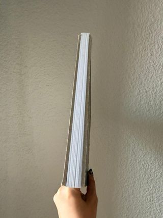 Libro Arteterapia Colorear - Star Wars