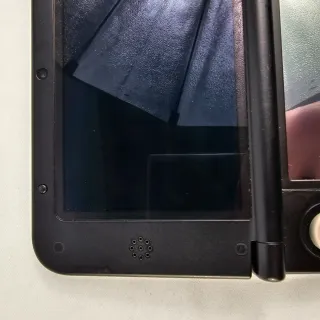 Nintendo 3DS XL Console