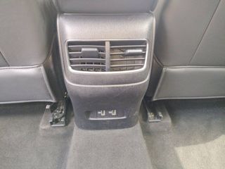 MG eHS 1.5T-GDI PHEV Comfort