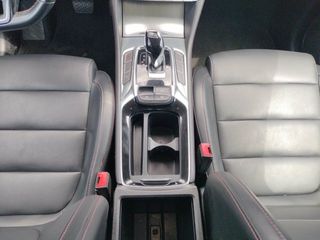 MG eHS 1.5T-GDI PHEV Comfort