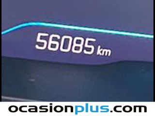 Peugeot 3008 BlueHDi 130 S&S Active Pack EAT8 96 kW (130 CV)