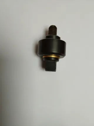 Perforador de chapa Forza 54/22 G16