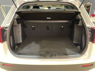 Suzuki Vitara 1.4 GAS 129CV