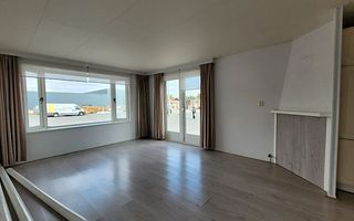 Home Mobil / Casa Movil