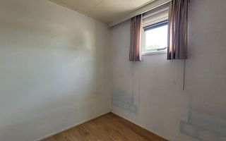 Home Mobil / Casa Movil