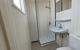 Home Mobil / Casa Movil