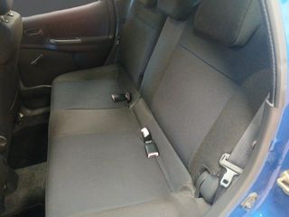 Suzuki Ignis 1.3 Diesel