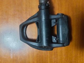Pedales Shimano PD-RS500