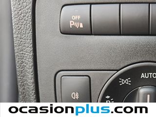 Mercedes-Benz Vito 114 CDI Tourer Pro Larga AT 100 kW (136 CV)