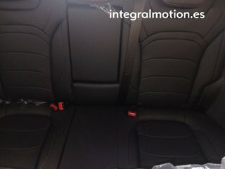 DFSK 500 1.5 T Intelligent