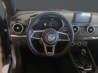 DFSK 500 1.5 T Intelligent