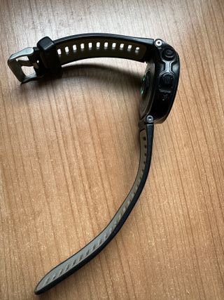 Garmin Forerunner 735XT Reloj GPS
