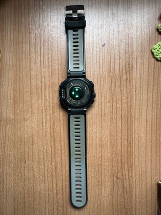 Garmin Forerunner 735XT Reloj GPS