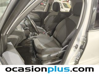 Citroen C4 Spacetourer BlueHDi 130 S&S Live 96 kW (130 CV)