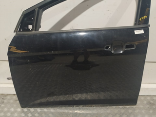 PUERTA DELANTERA IZQUIERDA FORD FOCUS BERLINA (CE