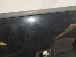 PUERTA DELANTERA IZQUIERDA FORD FOCUS BERLINA (CE