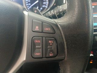 Suzuki Vitara 1.6 DDiS GLX 4WD TCSS